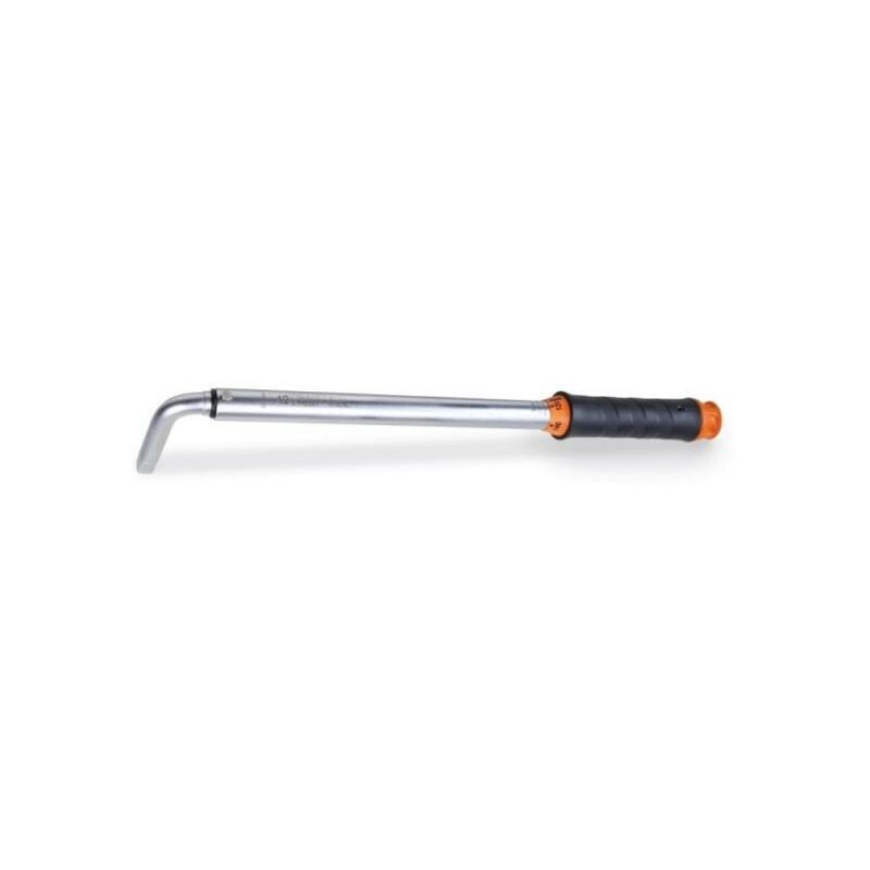 foto del prodotto chiave dinamometrica per gommisti beta 610l 5l