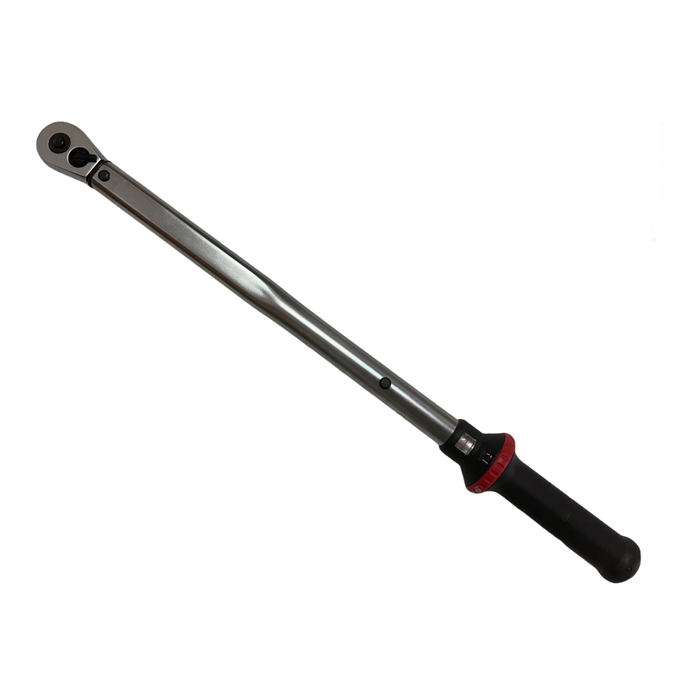 foto del prodotto chiave dinamometrica reversibile sgancio rapido 1/2″ 60-300nm mundial 1702.300