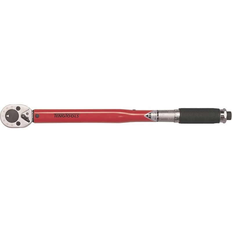 foto del prodotto chiave dinamometrica teng tools 1 2 70 350 nm