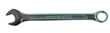 foto del prodotto chiave doc combinata mm. 30 cr v bls