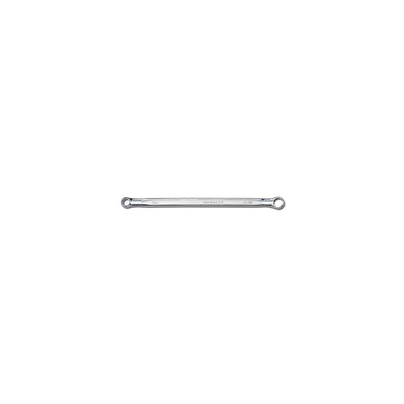 foto del prodotto chiave doppia stella dritta bahco 4m 18x19 mm 703 18 19