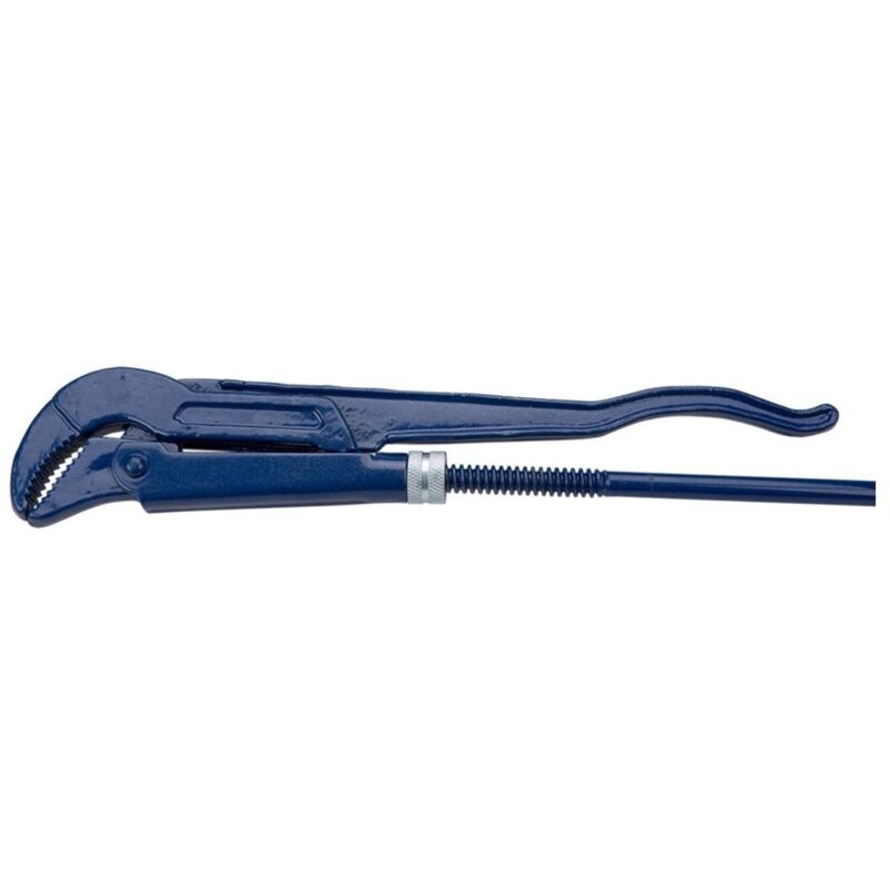 foto del prodotto chiave dullan 1088 1.5 34d111 utensili migliori