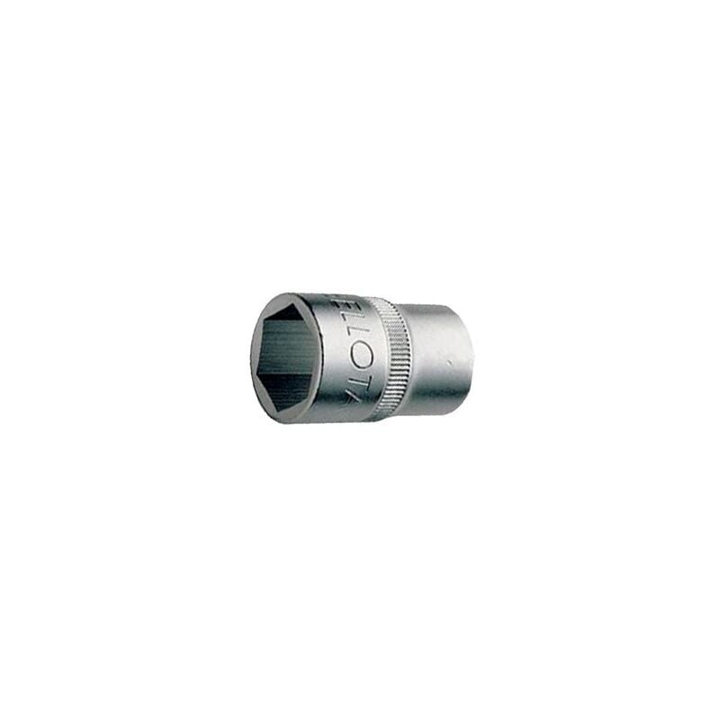 foto del prodotto chiave esagonale 1 2 b acorn 6520 21