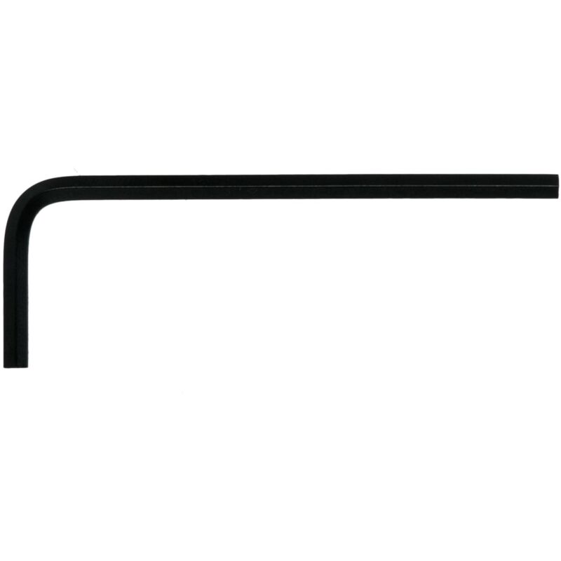 foto del prodotto chiave esagonale 6 punte 20x63 3 mm