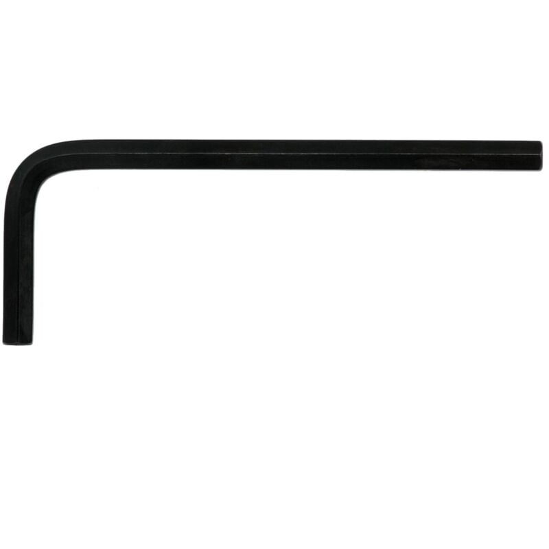 foto del prodotto chiave esagonale 6 punte 26x75 4,5 mm