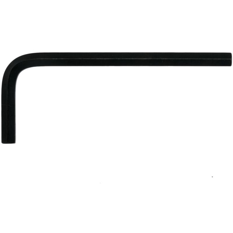 foto del prodotto chiave esagonale 6 punte 30x85 5,5 mm
