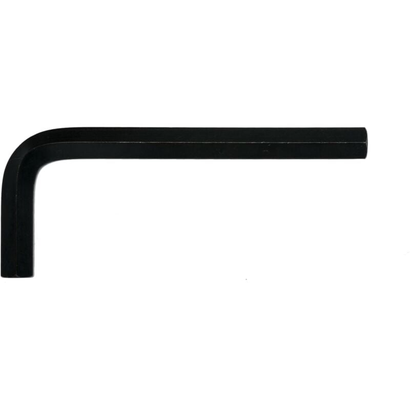 foto del prodotto chiave esagonale 6 punte 45x125 12 mm