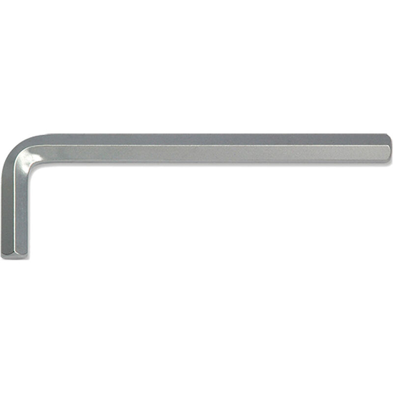 foto del prodotto chiave esagonale maschio mm 3