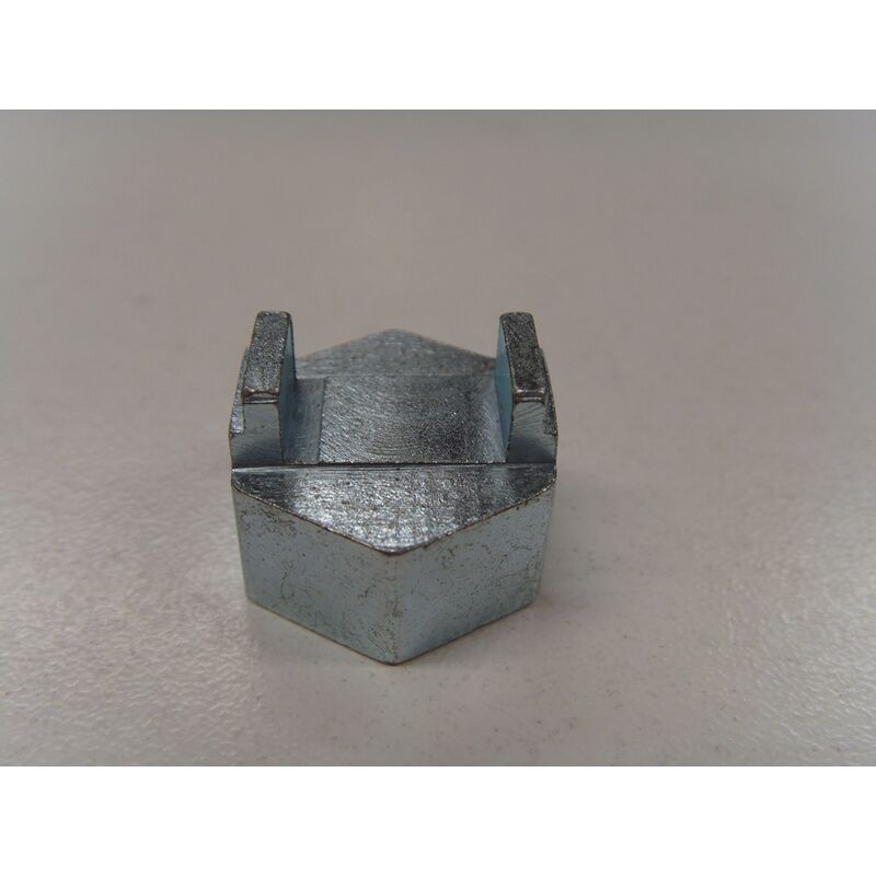 foto del prodotto chiave estrattore per smontaggio frizione motosega oleomac 001001214r