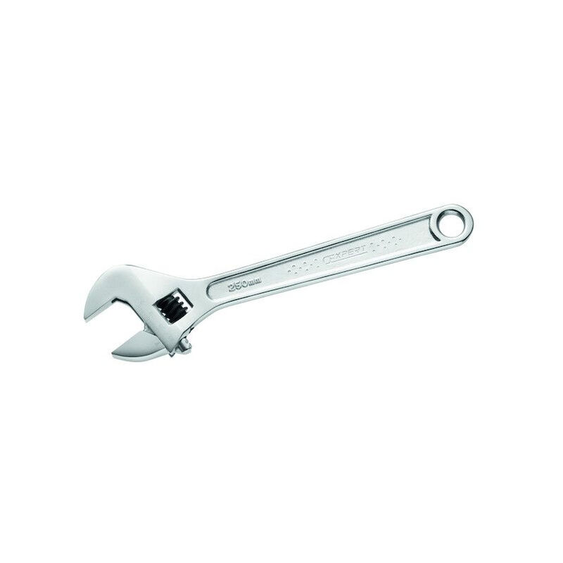 foto del prodotto chiave expert di facom 250 mm e187470