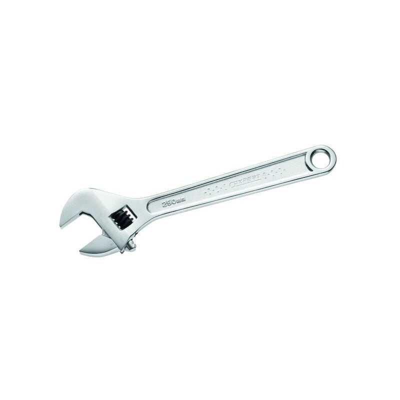 foto del prodotto chiave expert di facom 450 mm e117905