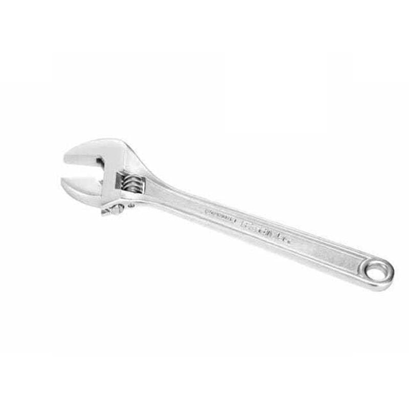 foto del prodotto chiave fatmax 250 mm 0 95 874