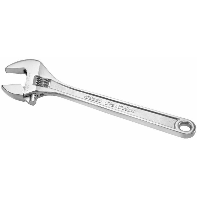 foto del prodotto chiave fatmax 375 mm 0 95 876