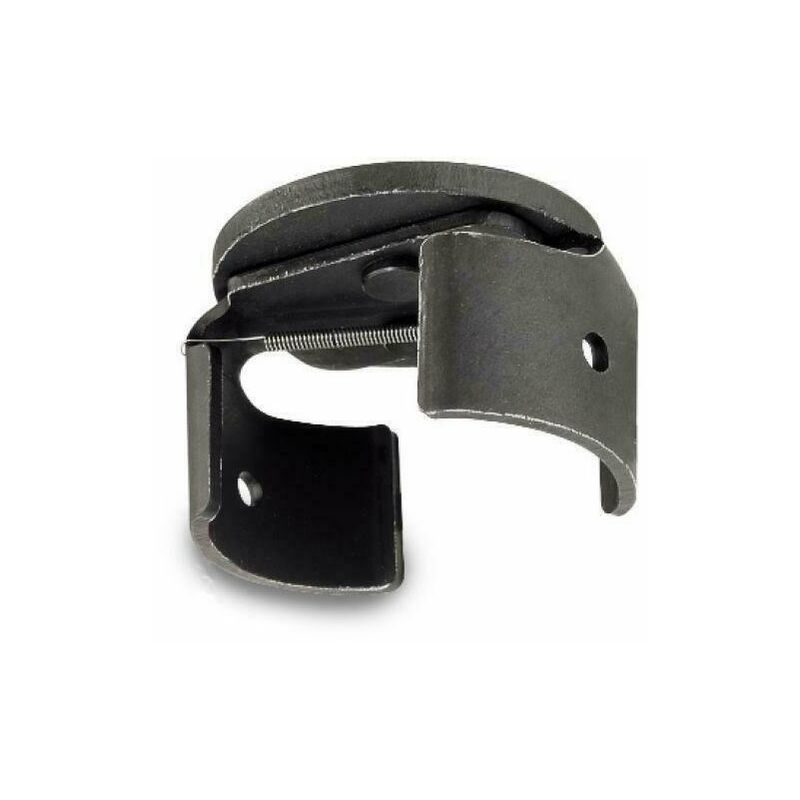 foto del prodotto chiave filtri olio autoserrante serie 1493z 3 mm.120 beta