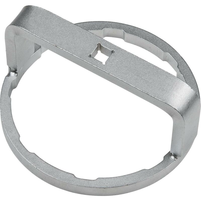 foto del prodotto chiave filtro carburante 3 8 per motori psa hdi