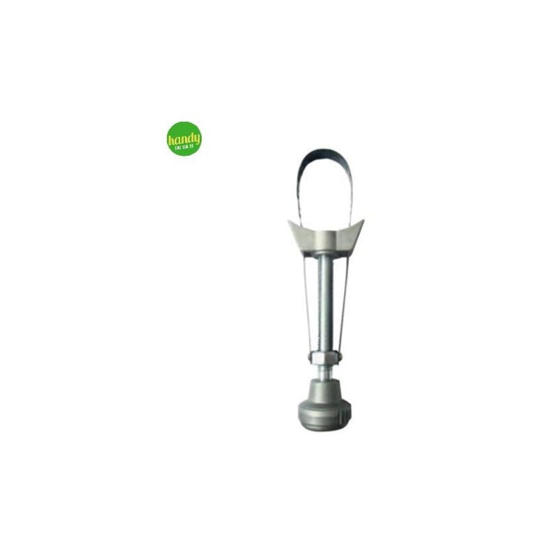 foto del prodotto chiave filtro olio a nastro mistral