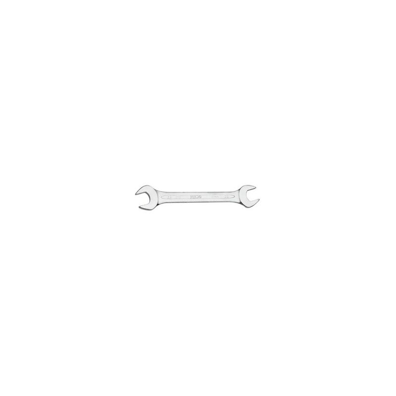 foto del prodotto chiave fissa 21x23mm 242mm din 3110 10 2123 1 irimo