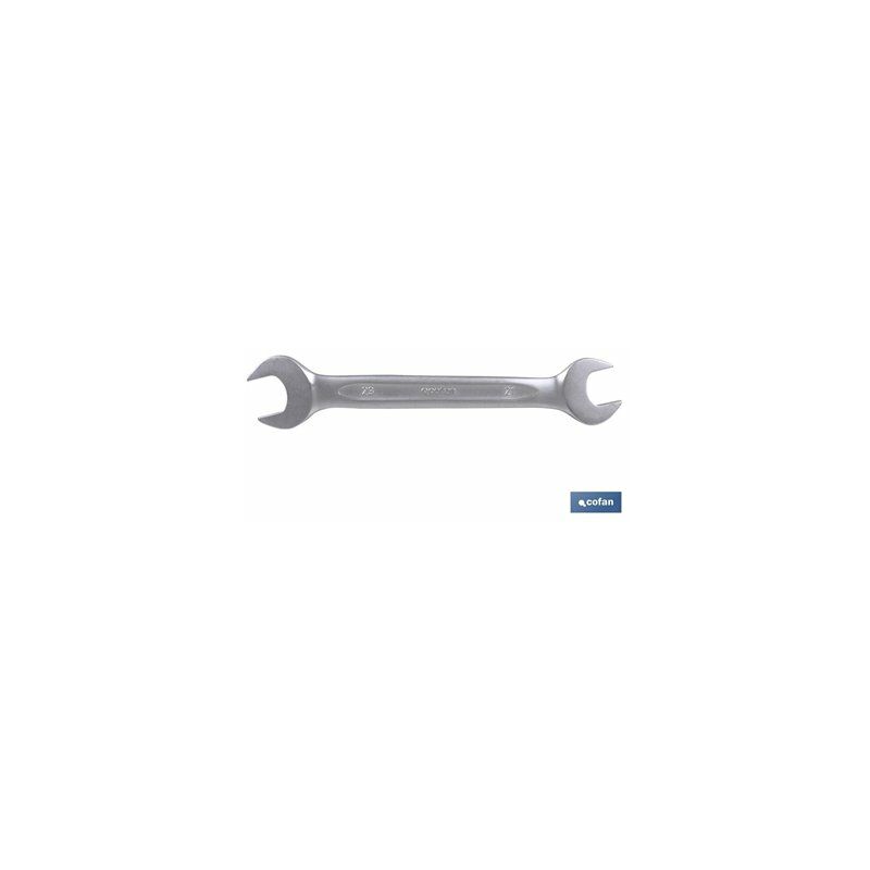 foto del prodotto chiave fissa 24 26mm