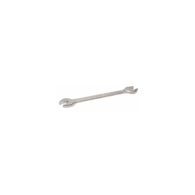foto del prodotto chiave fissa 6 7mm 10 0607 1 irimo
