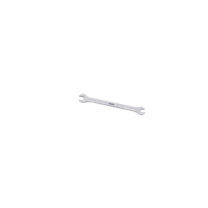 foto del prodotto chiave fissa 6x7mm cr vanadio 501001 kreator