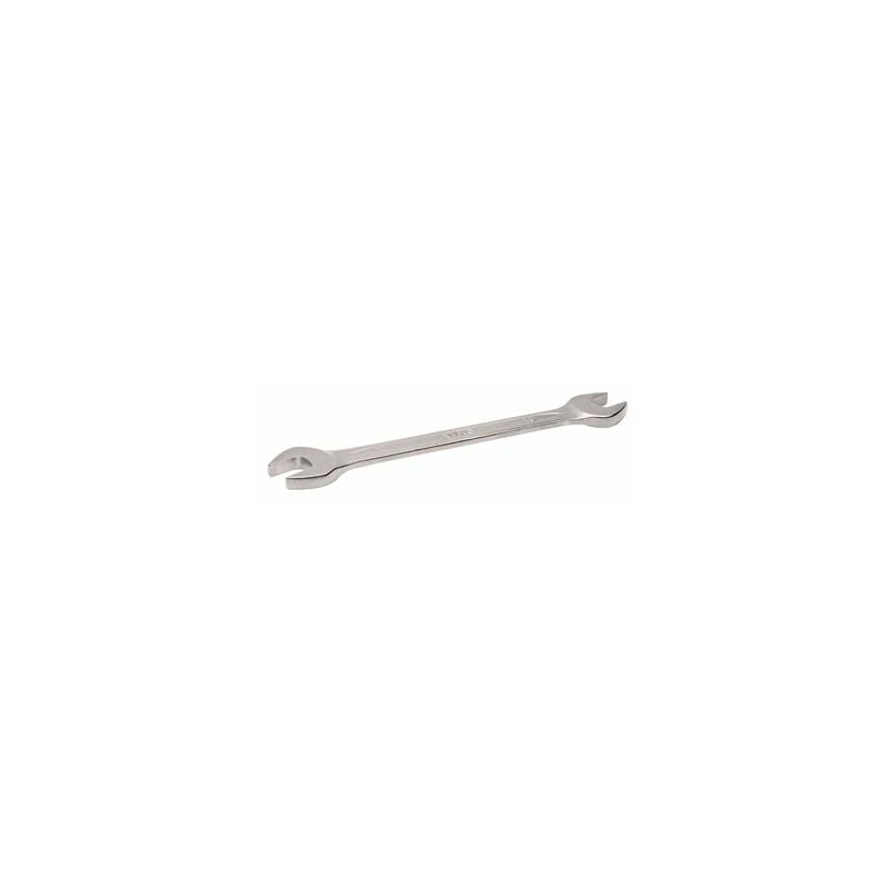 foto del prodotto chiave fissa 8 9mm 10 0809 1 irimo