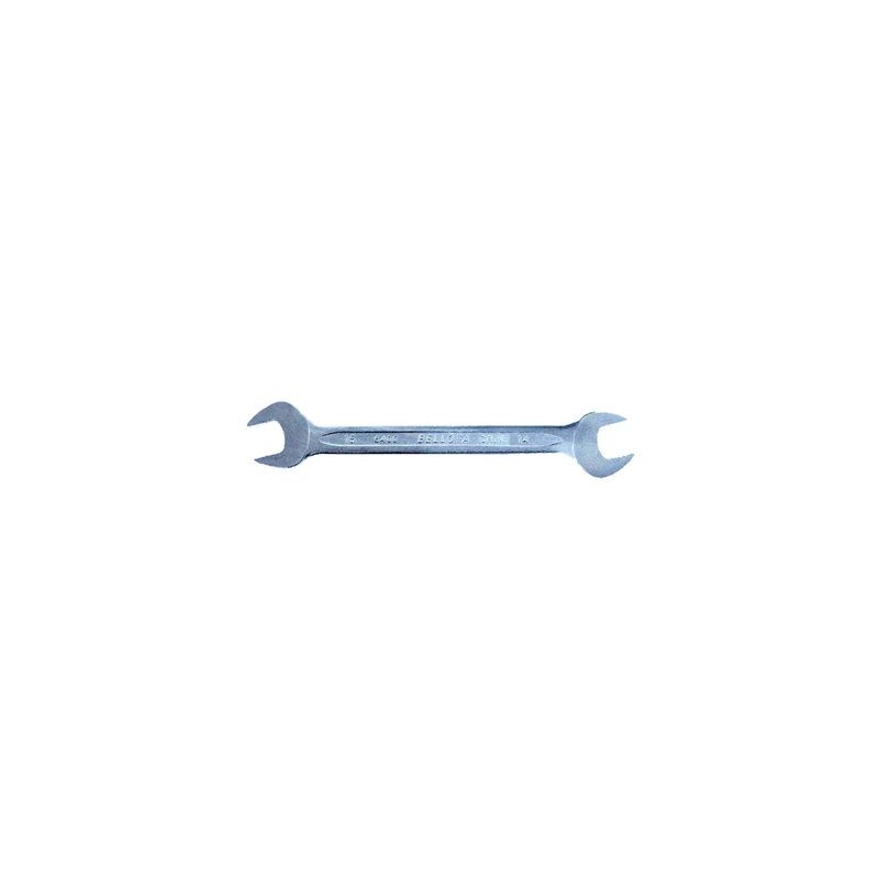 foto del prodotto chiave fissa acorn 6400 12 13