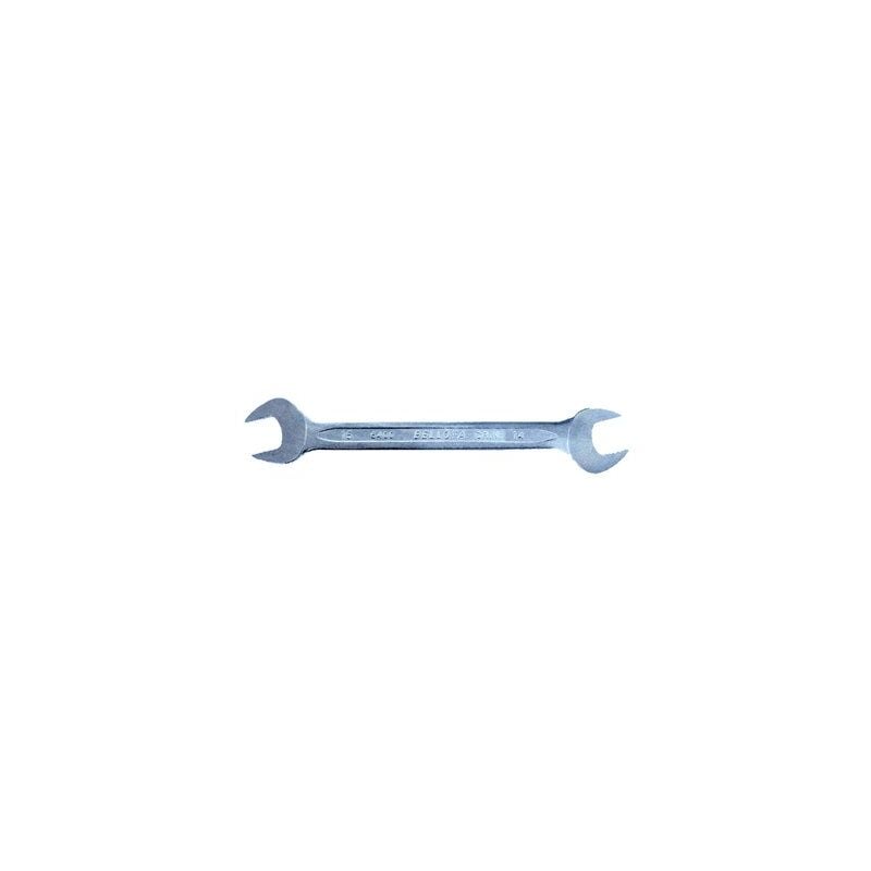 foto del prodotto chiave fissa acorn 6400 20 22