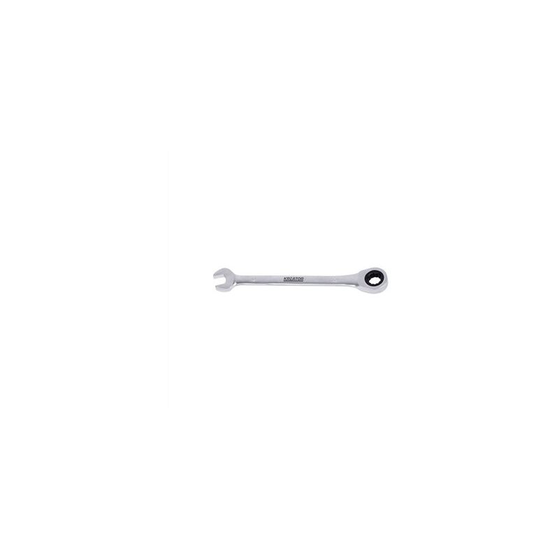 foto del prodotto chiave fissa con cricchetto cr van 11x167mm 501304 kreator