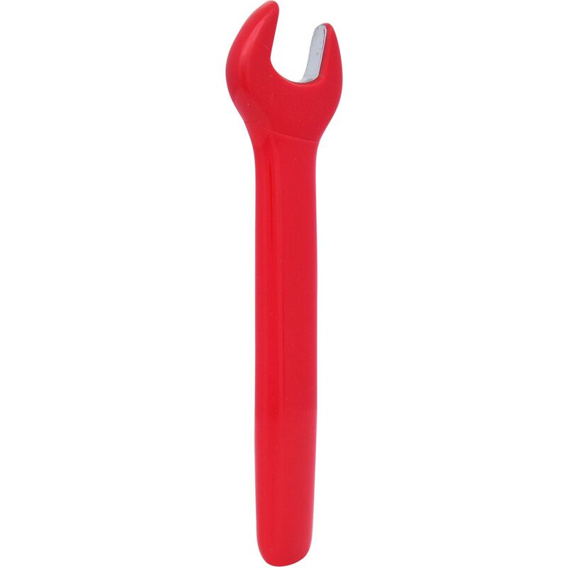foto del prodotto chiave fissa con isolamento protettivo, 17mm