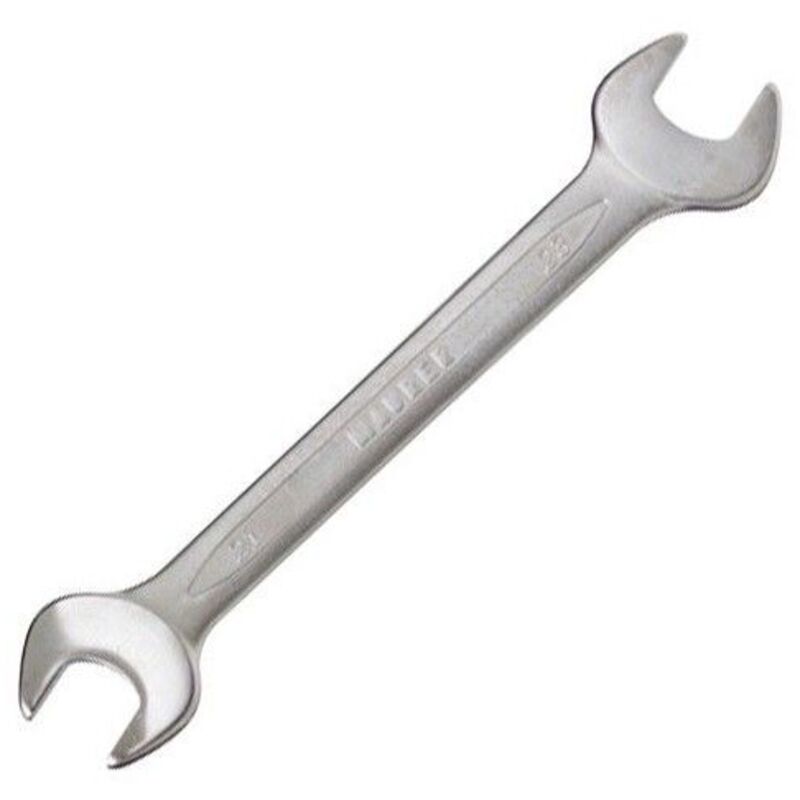 foto del prodotto chiave fissa cromo vanadio 21 23 m plus 88859 maurer plus