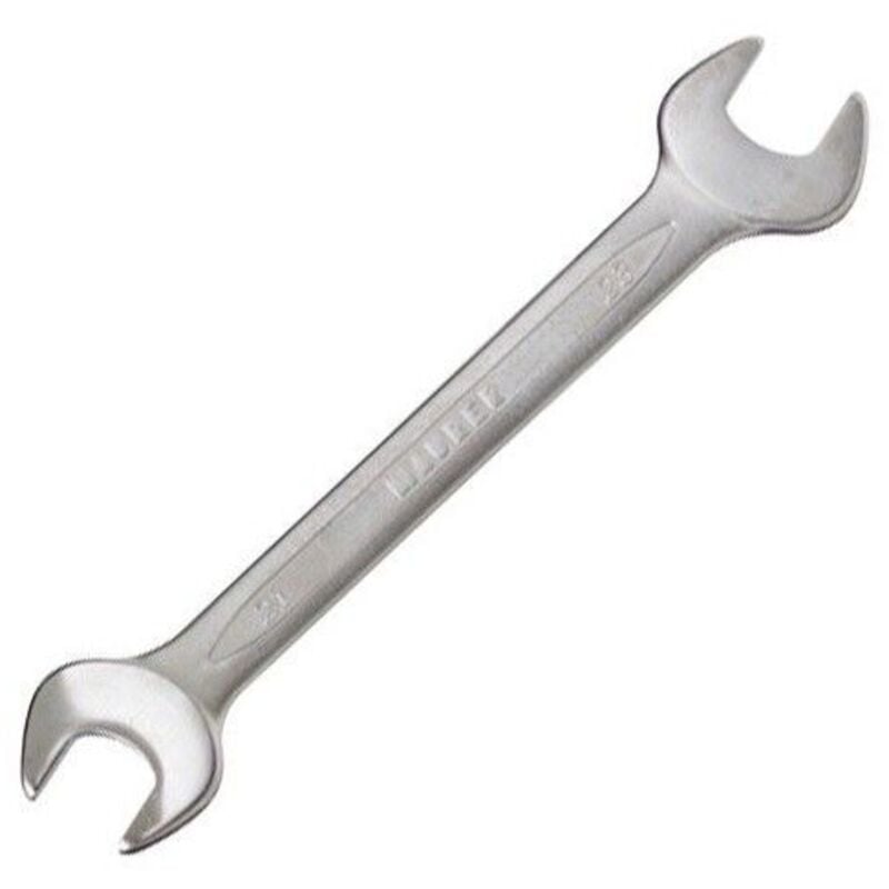 foto del prodotto chiave fissa cromo vanadio 8 9 m plus 88852 maurer plus