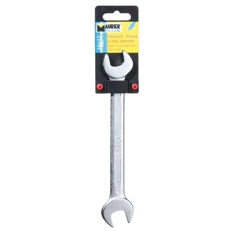 foto del prodotto chiave fissa cv 10 11 m plus 88853 maurer plus 