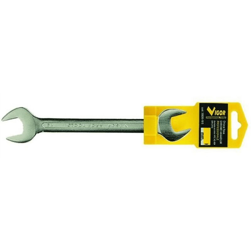 foto del prodotto chiave fissa mm.21x23 vigor
