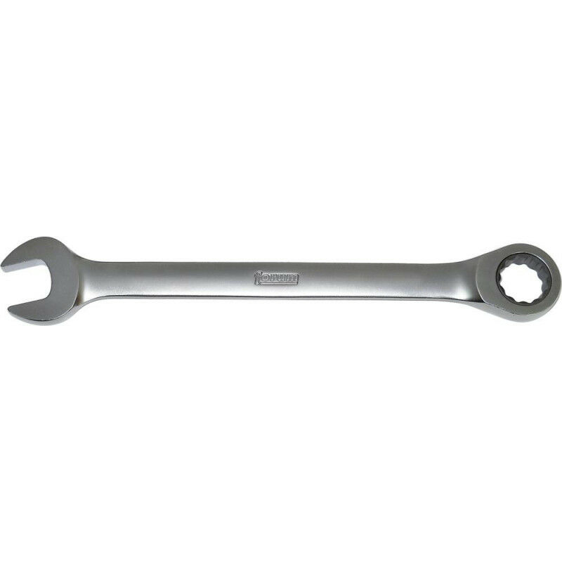 foto del prodotto chiave fork a cricchetto da 16 mm destro