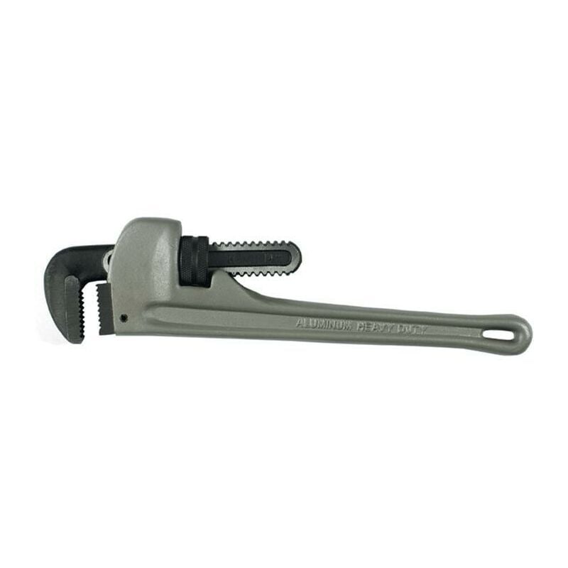 foto del prodotto chiave giratubi giratubo americana regolabile in alluminio varie misure 32918v mm 300 32917 