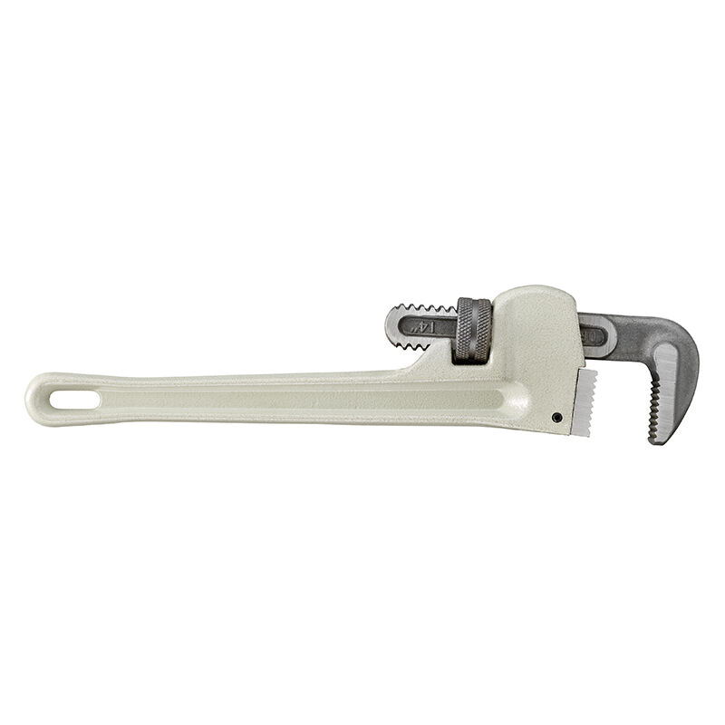 foto del prodotto chiave giratubo americano 350mm fervi 0130 350