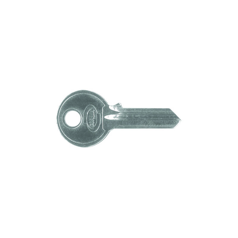 foto del prodotto chiave grezza per lucchetti pk75056010000v2