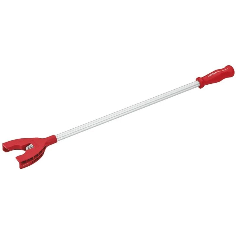 foto del prodotto chiave hafele reg.piedini axilo serie light offerta