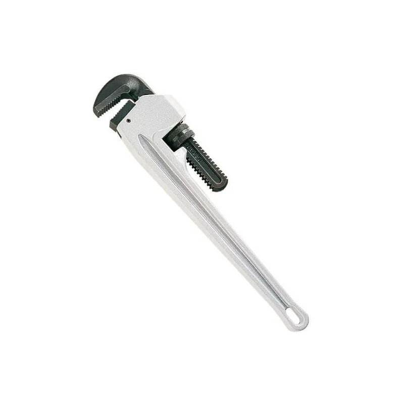 foto del prodotto chiave in lega leggera viragrip 80 x 90 3 