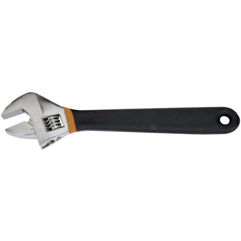 foto del prodotto chiave inglese regolabile 30 mm n a avit av07011
