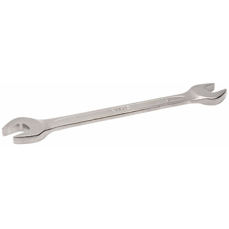 foto del prodotto chiave inglese regolabile irimo 30 32 mm