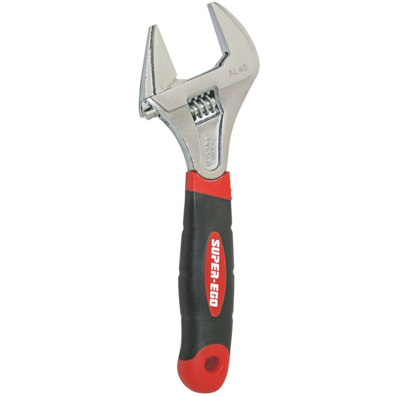 foto del prodotto chiave inglese regolabile super ego 1500000670 grande 8 