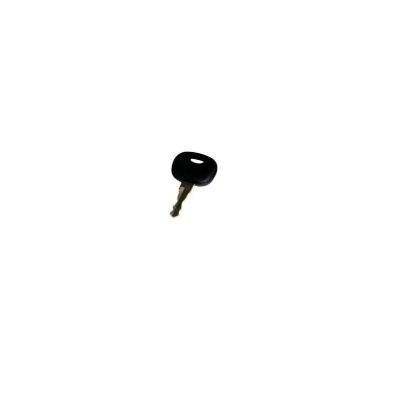 foto del prodotto chiave interruttore di avviamento compatibile motore hatz 1d41 1d50 1d81