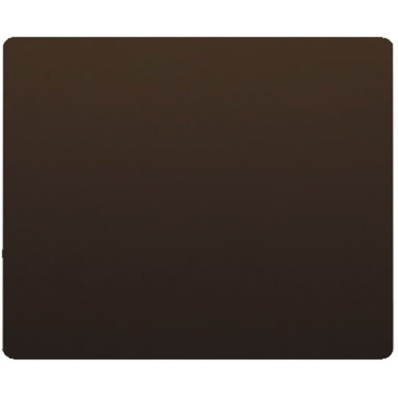 foto del prodotto chiave interruttore interruttore a croce cioccolato bjc iris 18705-ch