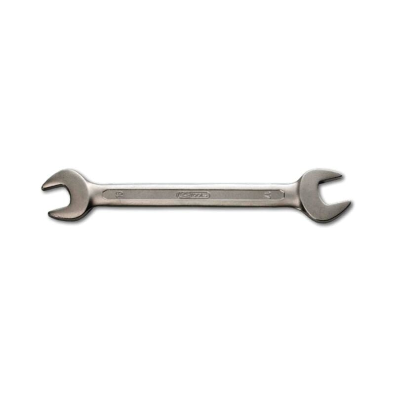 foto del prodotto chiave ks tools cromo opaco 12x13 mm ks517.0107