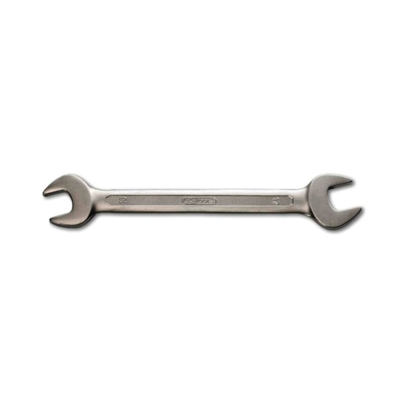 immagine 0 del prodotto chiave ks tools cromo opaco 14x15 mm ks517.0109
