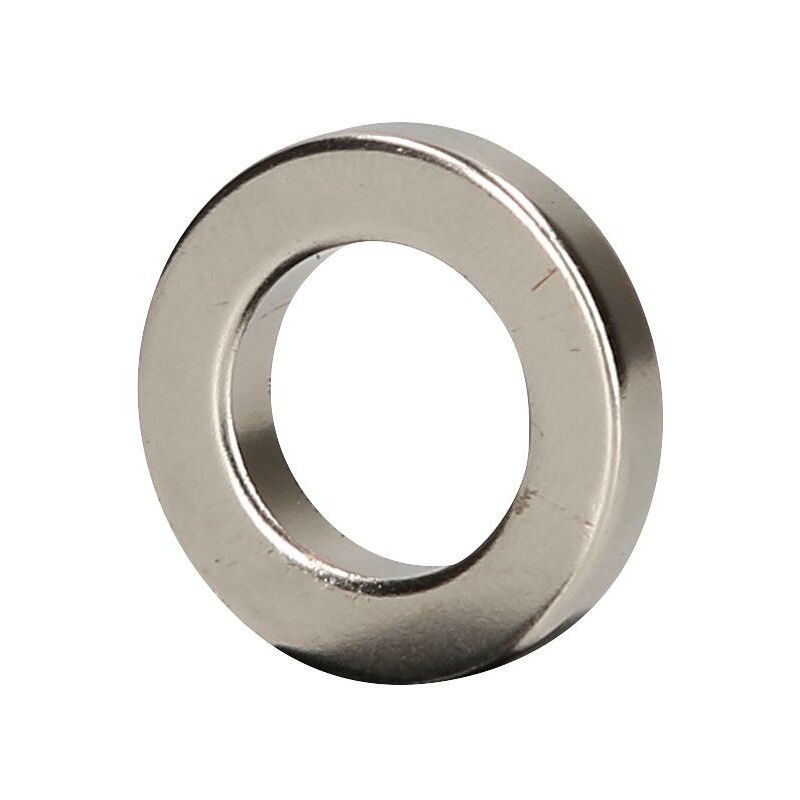 foto del prodotto chiave magnetica 18,0 mm