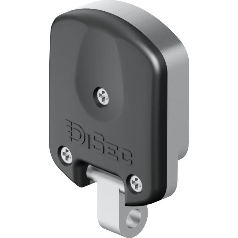 foto del prodotto chiave magnetica p mg4w c prot.mag.