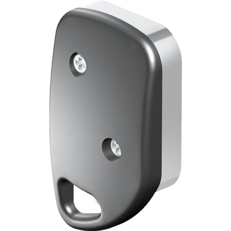 foto del prodotto chiave magnetica p micromag mg350 1