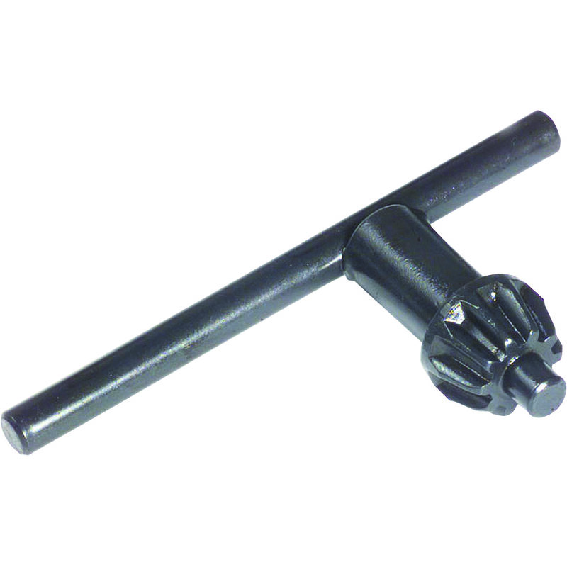 foto del prodotto chiave mandrino per trapano mandrino s8 da 1.5mm a 13mm attacco quadro 1 2 tivoly